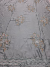 Load image into Gallery viewer, Branded Shirt