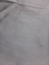 Load image into Gallery viewer, Branded Shirt