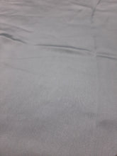 Load image into Gallery viewer, Branded Shirt