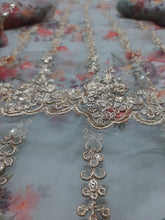 Load image into Gallery viewer, Mariab Shirt