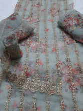 Load image into Gallery viewer, Mariab Shirt