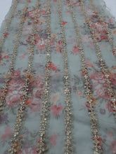 Load image into Gallery viewer, Mariab Shirt
