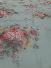 Load image into Gallery viewer, Mariab Shirt
