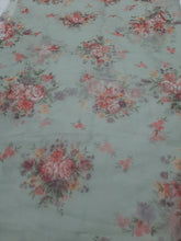 Load image into Gallery viewer, Mariab Shirt