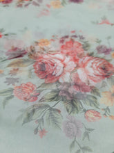 Load image into Gallery viewer, Mariab Shirt