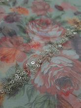 Load image into Gallery viewer, Mariab Shirt