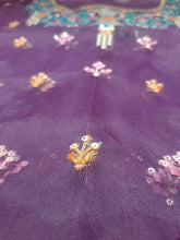 Load image into Gallery viewer, Mariab Shirt / Frock