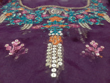 Load image into Gallery viewer, Mariab Shirt / Frock