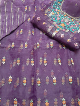 Load image into Gallery viewer, Mariab Shirt / Frock