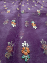 Load image into Gallery viewer, Mariab Shirt / Frock