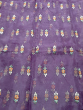 Load image into Gallery viewer, Mariab Shirt / Frock