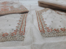 Load image into Gallery viewer, Mariab Frock