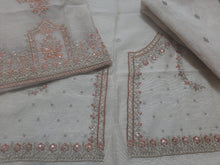 Load image into Gallery viewer, Mariab Frock