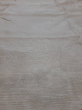 Load image into Gallery viewer, Mariab Frock
