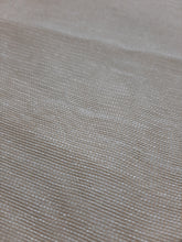 Load image into Gallery viewer, Mariab Frock
