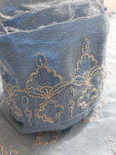 Load image into Gallery viewer, Elan Front & Sleeves Patch