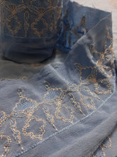 Load image into Gallery viewer, Elan Front & Sleeves Patch