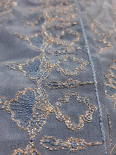 Load image into Gallery viewer, Elan Front & Sleeves Patch