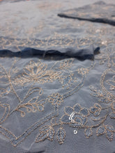 Load image into Gallery viewer, Elan Front & Sleeves Patch