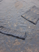 Load image into Gallery viewer, Elan Front & Sleeves Patch