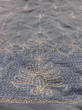 Load image into Gallery viewer, Elan Front & Sleeves Patch