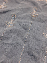 Load image into Gallery viewer, Elan Front & Sleeves Patch