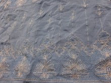 Load image into Gallery viewer, Elan Front & Sleeves Patch