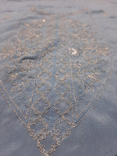 Load image into Gallery viewer, Elan Front & Sleeves Patch