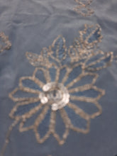 Load image into Gallery viewer, Elan Front & Sleeves Patch