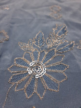 Load image into Gallery viewer, Elan Front & Sleeves Patch