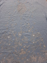 Load image into Gallery viewer, Elan Front & Sleeves Patch