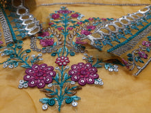 Load image into Gallery viewer, Mariab Patch Set