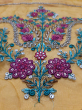 Load image into Gallery viewer, Mariab Patch Set