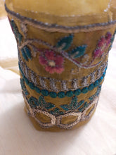 Load image into Gallery viewer, Mariab Patch Set