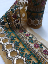 Load image into Gallery viewer, Mariab Patch Set