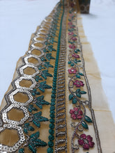 Load image into Gallery viewer, Mariab Patch Set