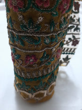 Load image into Gallery viewer, Mariab Patch Set