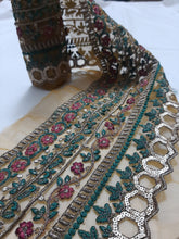 Load image into Gallery viewer, Mariab Patch Set