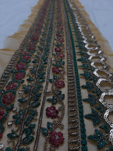 Load image into Gallery viewer, Mariab Patch Set