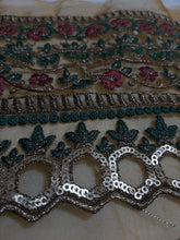 Load image into Gallery viewer, Mariab Patch Set