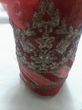 Load image into Gallery viewer, Mariab Patch