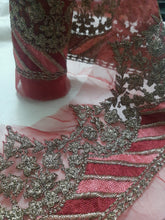 Load image into Gallery viewer, Mariab Patch