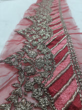 Load image into Gallery viewer, Mariab Patch