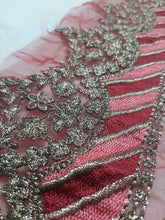 Load image into Gallery viewer, Mariab Patch