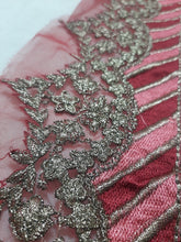 Load image into Gallery viewer, Mariab Patch