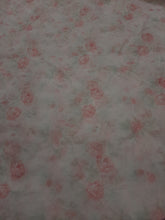Load image into Gallery viewer, Mariab Fabric
