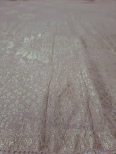 Load image into Gallery viewer, Mariab 3-Piece