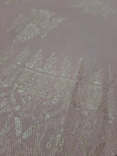 Load image into Gallery viewer, Mariab 3-Piece