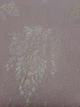 Load image into Gallery viewer, Mariab 3-Piece