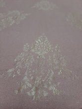 Load image into Gallery viewer, Mariab 3-Piece